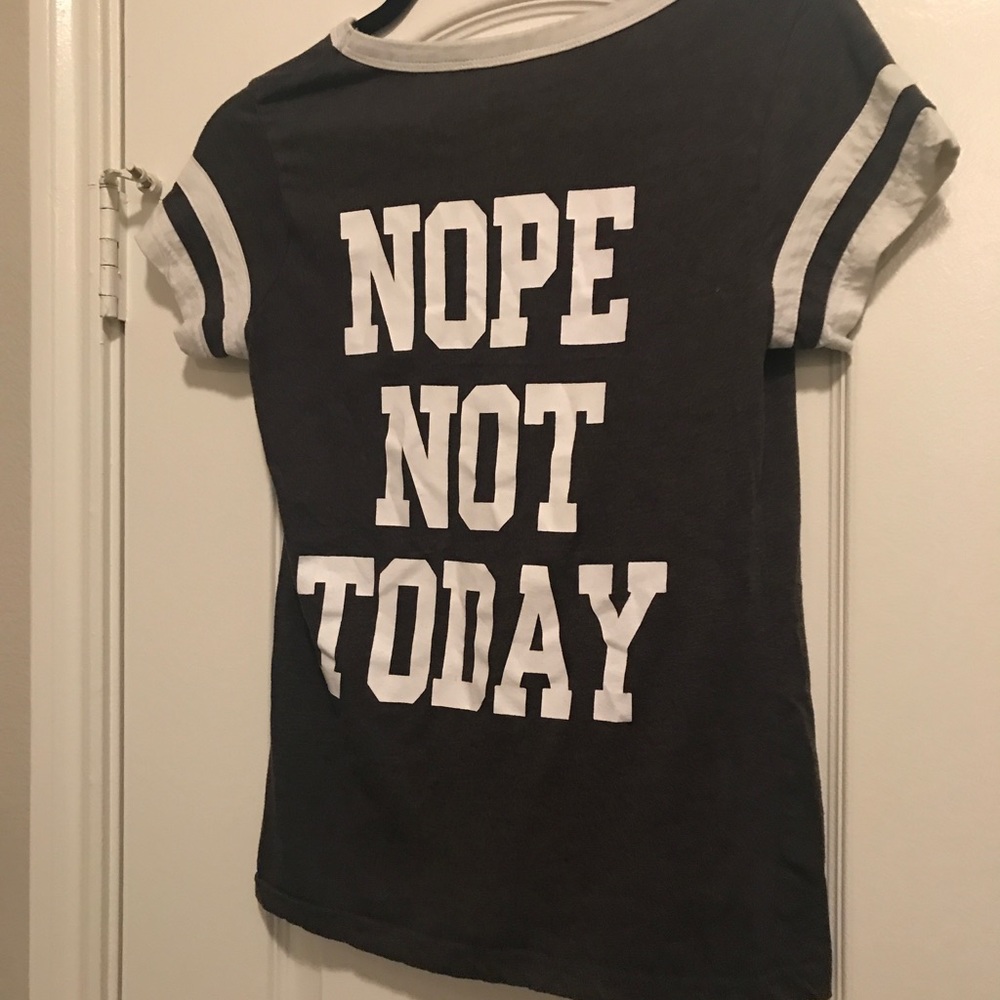 Sold@@ - Picture 3 of 4